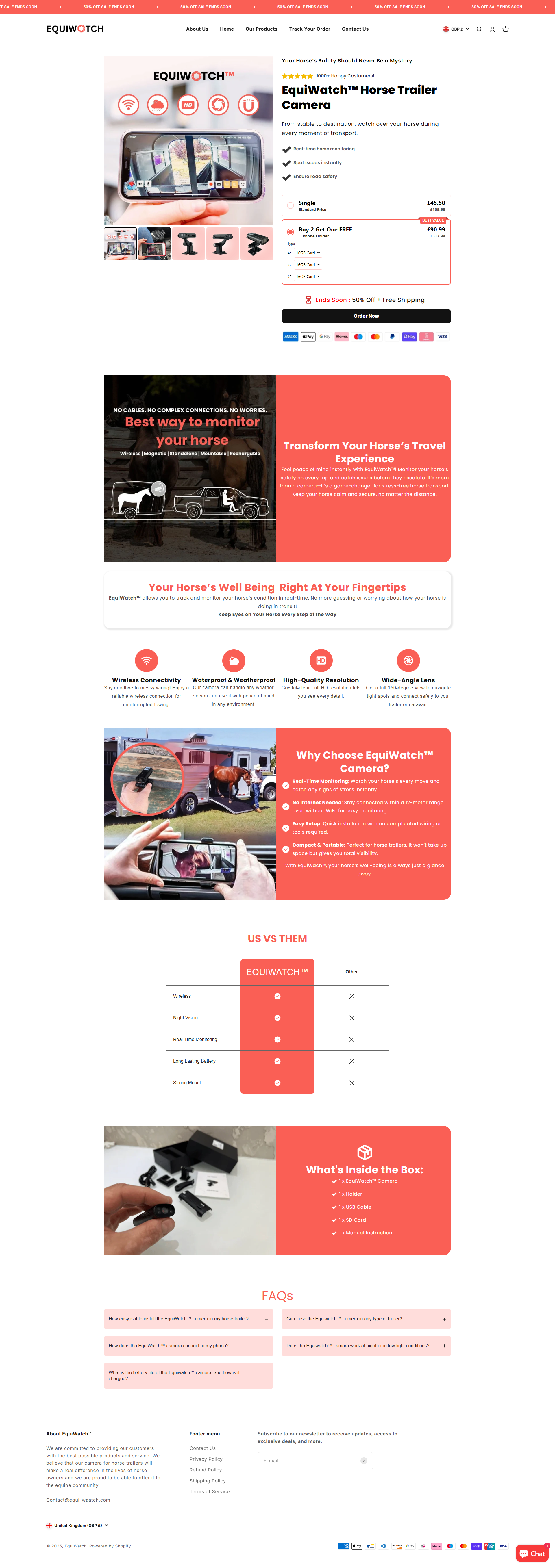 Premium Shopify CRO Store Design | One Product Landing Page for design gempages illustration landing page pagefly replo shopify shopify developer shopify landing page ui