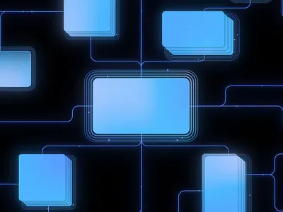 Google I/O 2025 - Gemini 2.5 Pro designsystem gemini google google io