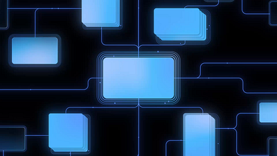 Google I/O 2025 - Gemini 2.5 Pro designsystem gemini google google io