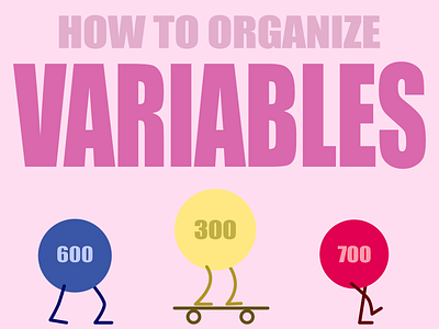 Color tokens and primitives figma organization tokens ui variables