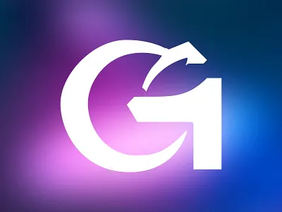 Galaxy AI ai ai design galaxy galaxy ai