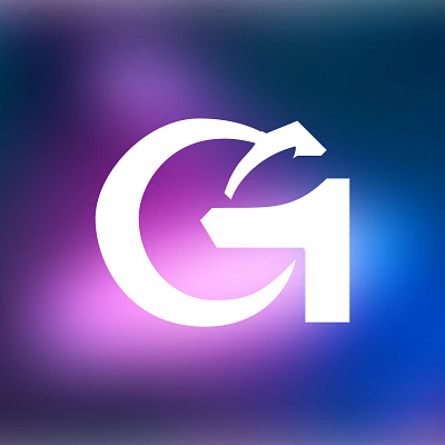 Galaxy AI ai ai design galaxy galaxy ai