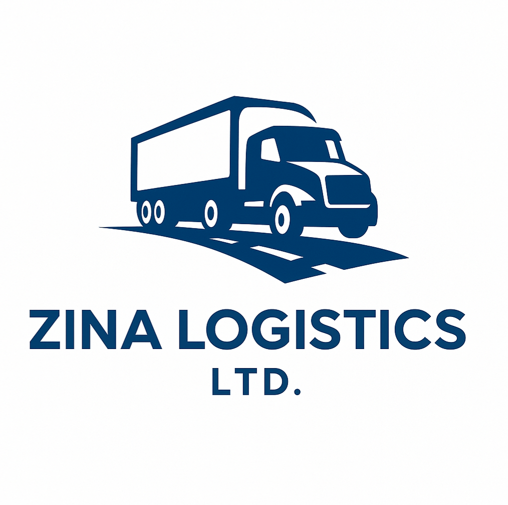 Example of Professional Logo Collection