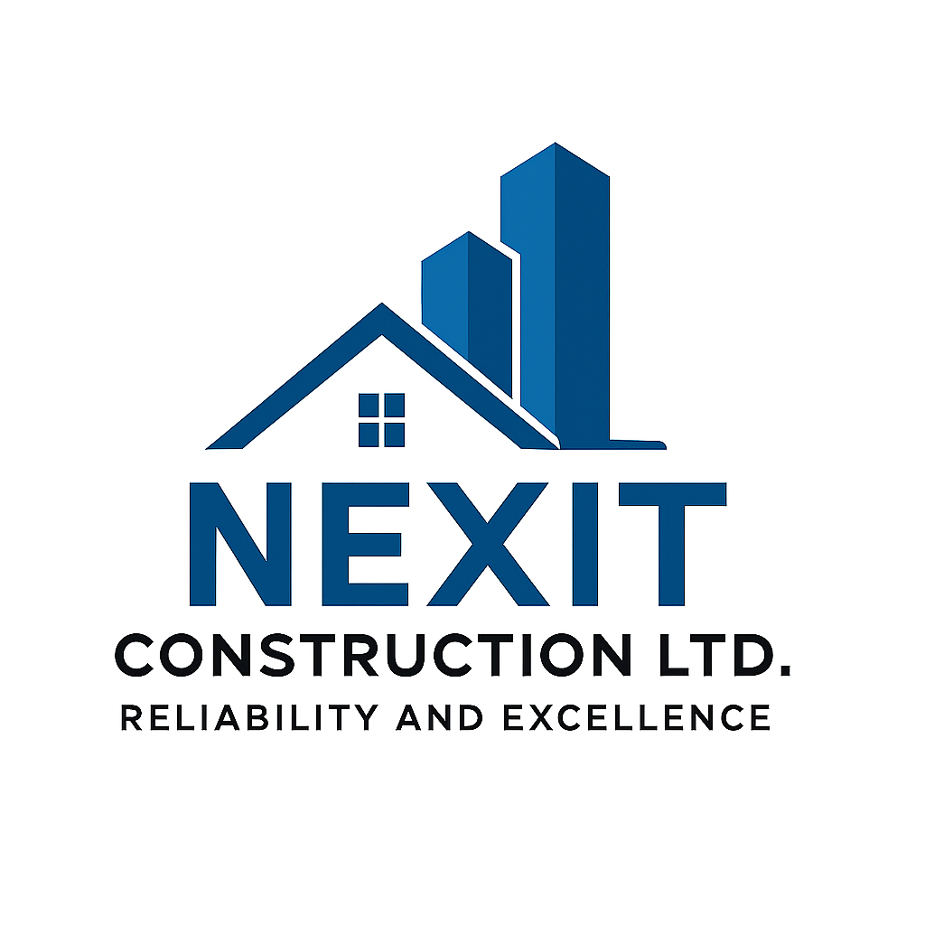 Example of Professional Logo Collection