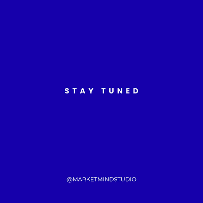 Coming Soon Animation Social Media Post Design 3d animation branding coming soon animation comingsoon graphic design logo motion graphics ui