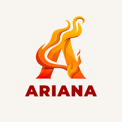 Example of Elegant & Modern Logo Collection