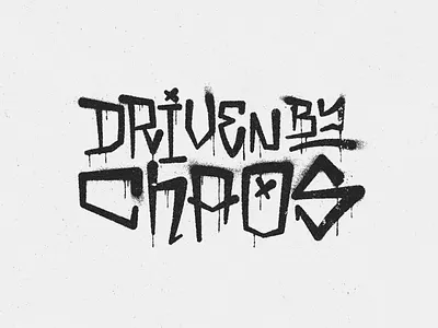 Personal Stuff #006 graphic design logo