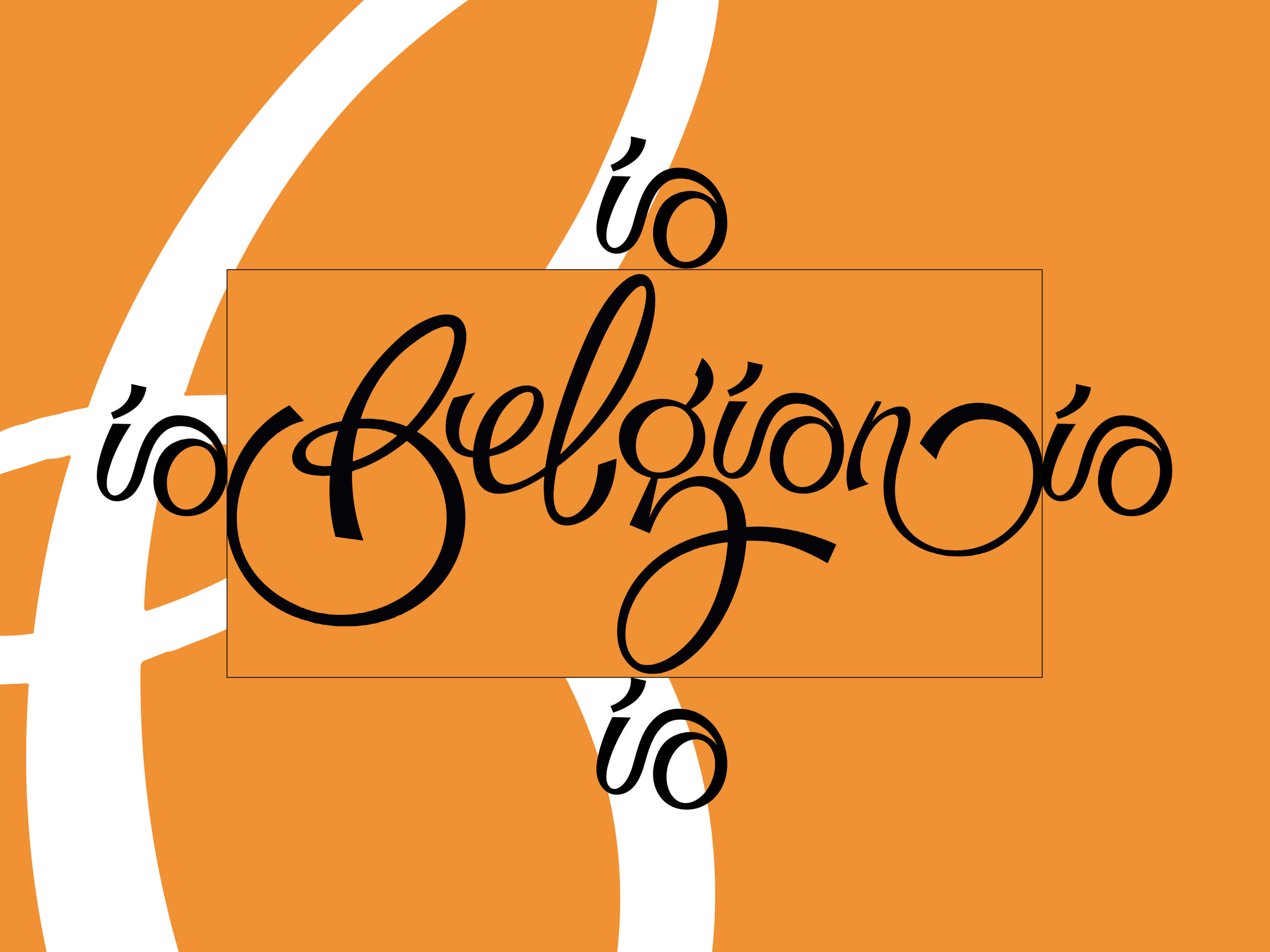 Belgian: Luxury shoe brand identity & Rebranding brand identity branding craftsmanship custom typography elegant branding fashion branding logo design luxury branding luxury fashion luxury goods minimalist modern packaging design premium branding rebranding shoe branding