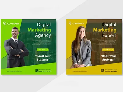 CE COMPANY branding graphic design logo motion graphics ui