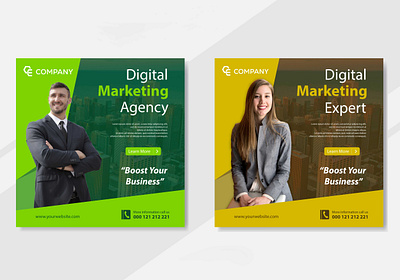 CE COMPANY branding graphic design logo motion graphics ui