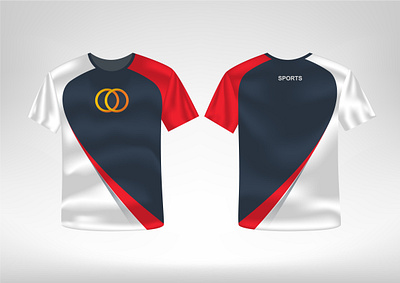 T Shirt Design branding graphic design logo motion graphics ui