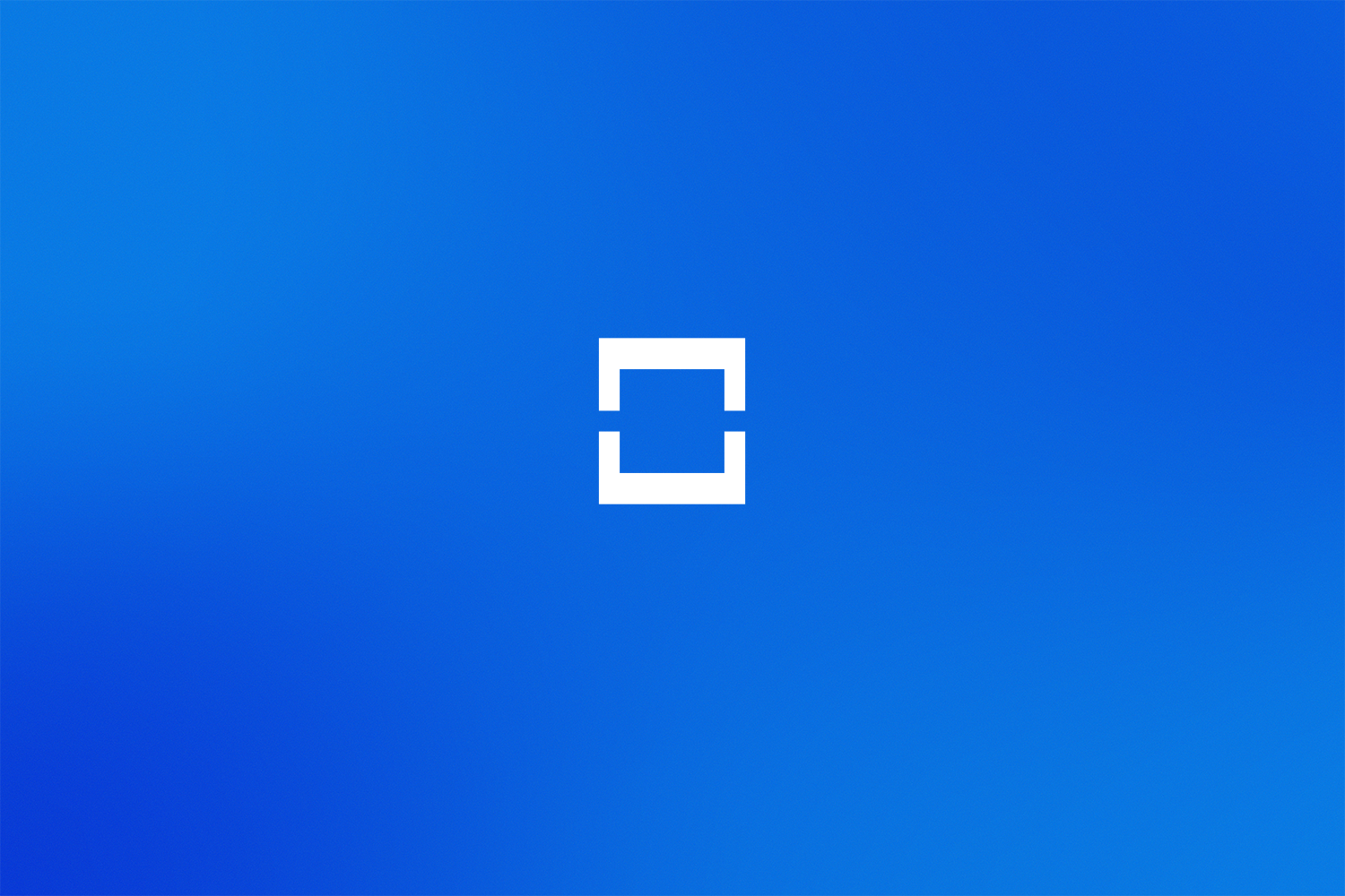 Pravo Prosto [“Simply Law”] Brand Sprint brackets branding firm identity it law legal letter logo logotype minimal monogram redesign square brackets typography visual identity