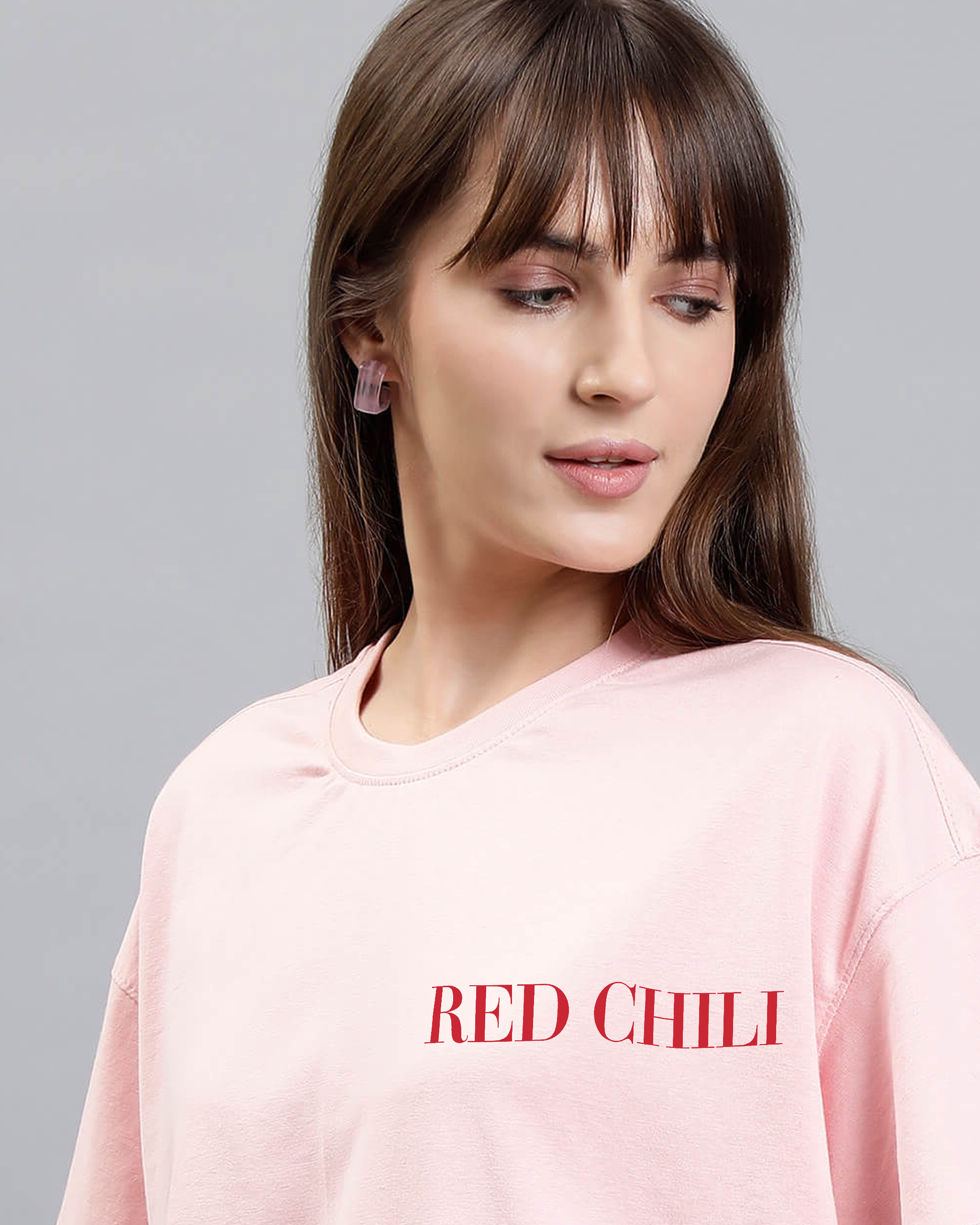 Modern Custom T-Shirt Design Service vector layout