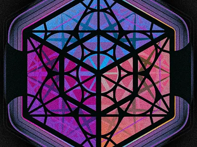 Existential Lightbox