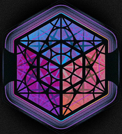 Existential Lightbox