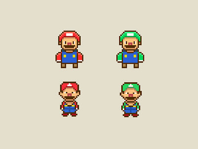 super mario pixel art mario pixel art pixel art pixel art mario pixel art super mario super mario pixel art