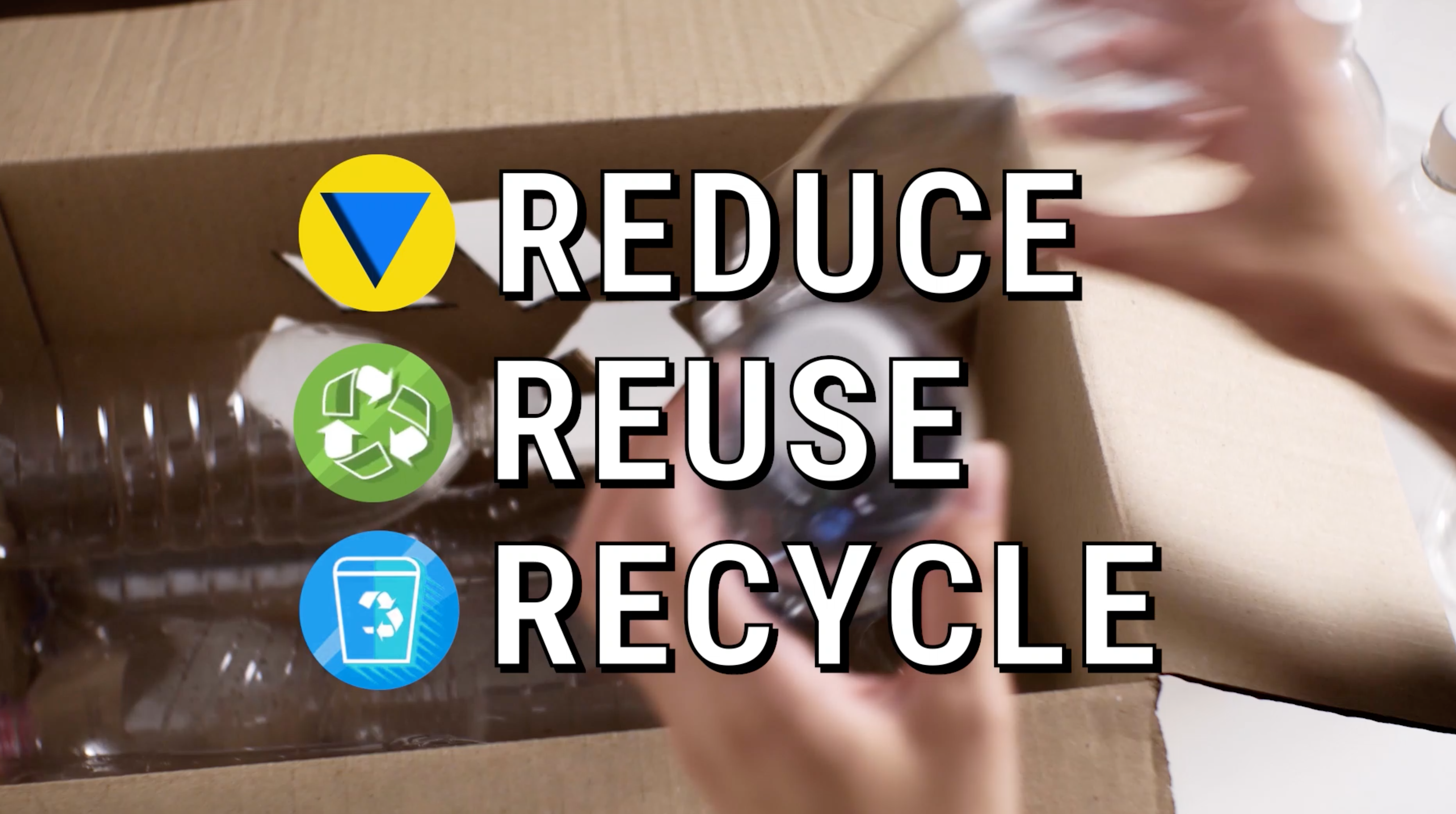 Short form video editing adobe premiere public service announcement short video video editing