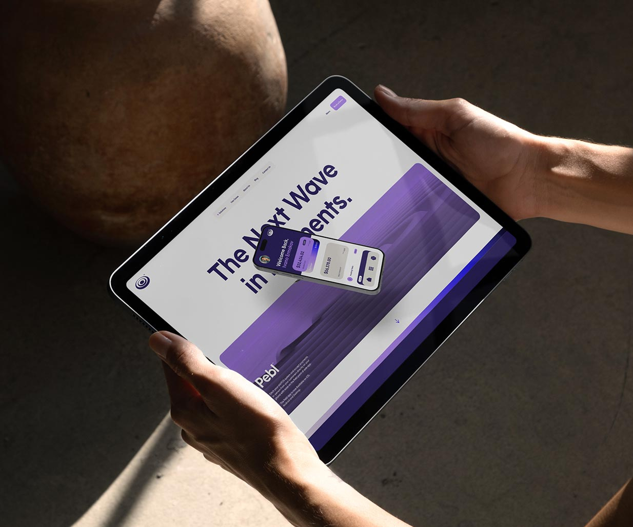 Brand Identity australia brand identity brand identity design branding design studio digital branding digital design rebrand rebranding sydney website design