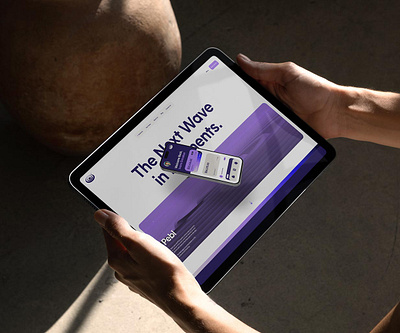 Brand Identity australia brand identity brand identity design branding design studio digital branding digital design rebrand rebranding sydney website design