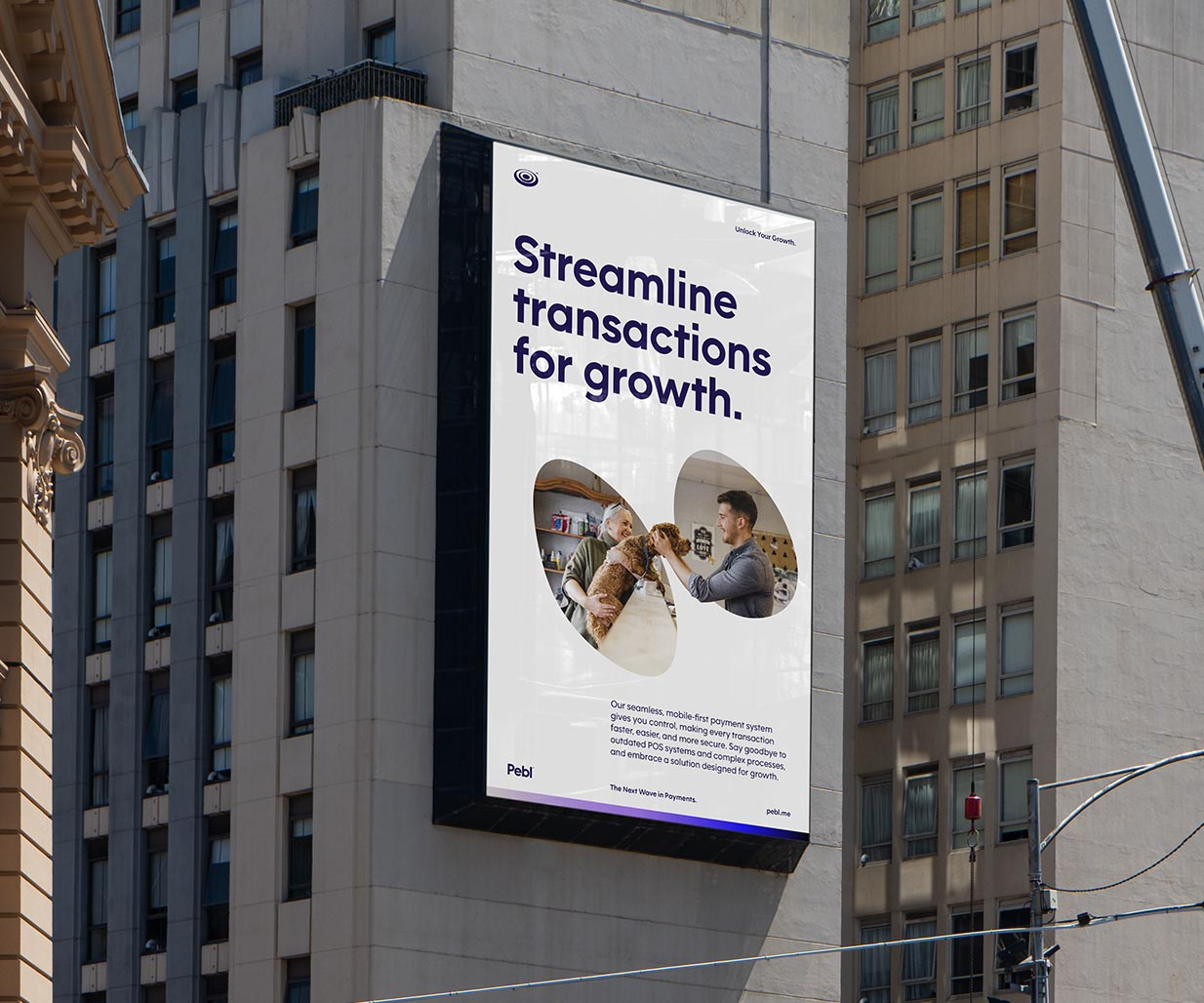 Brand Identity brand communication brand communications brand identity design studio marketing communication marketing communications