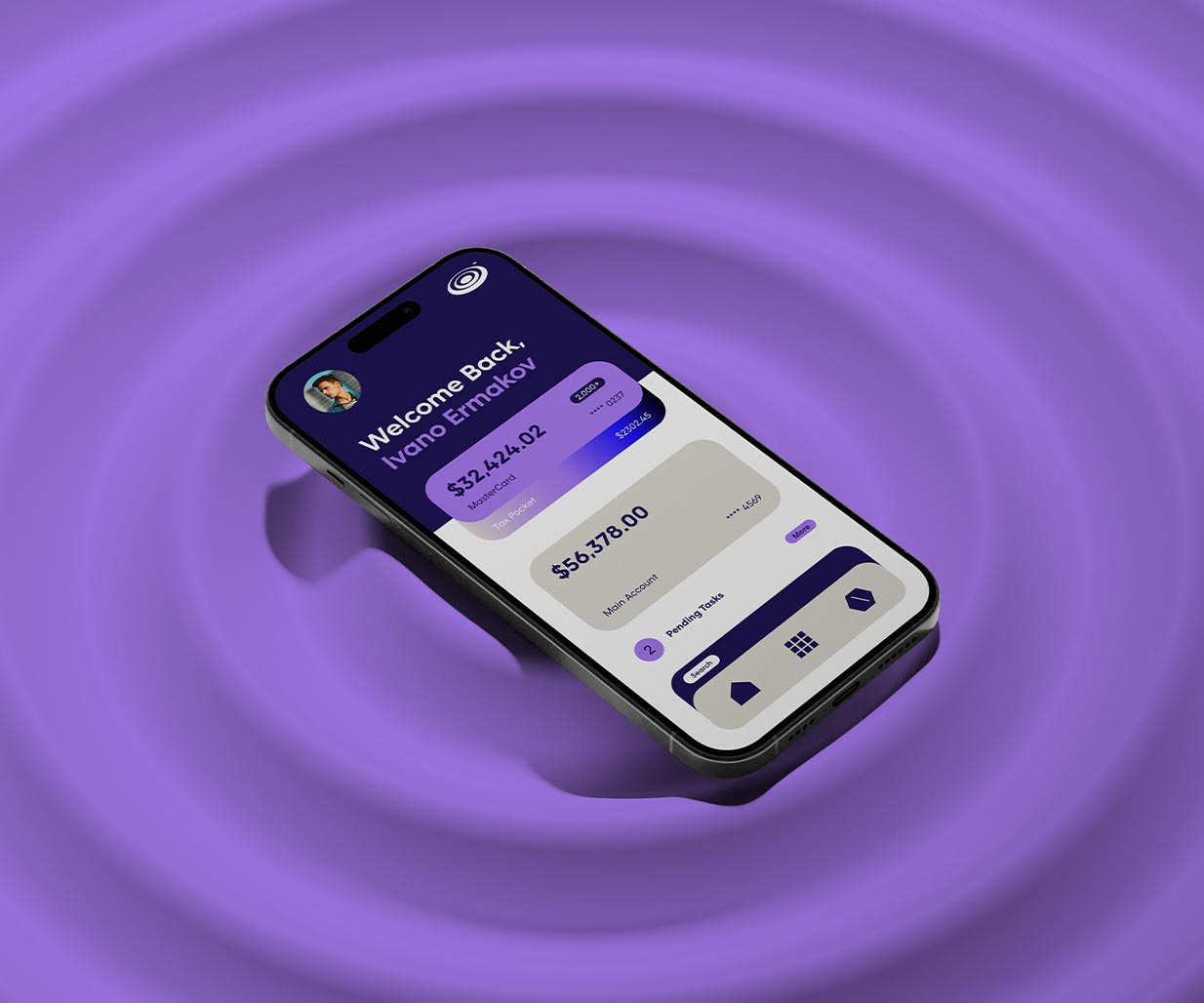 Brand Identity brand identity branding design studio