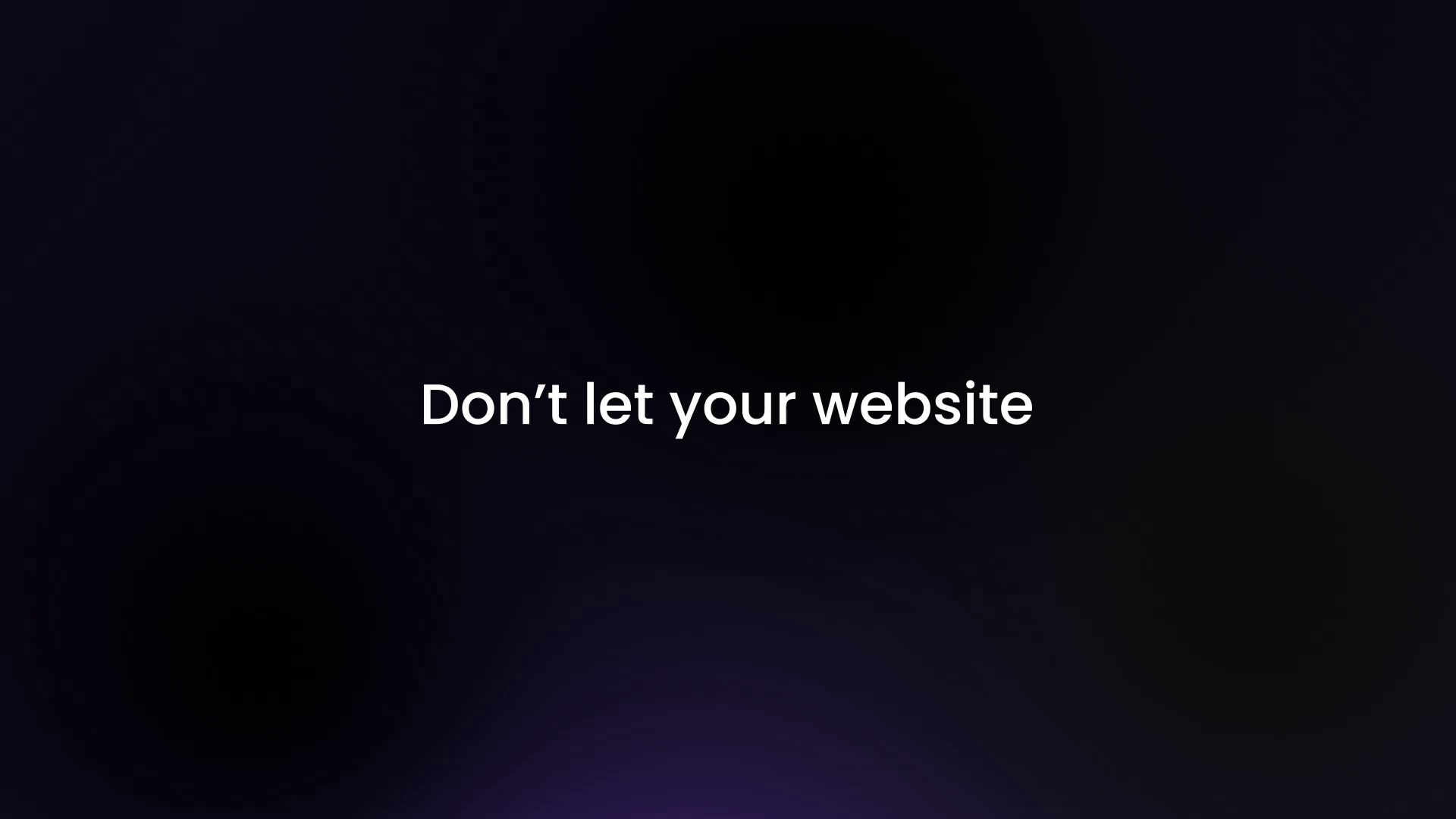 Example of Explainer Video Or Product Demo