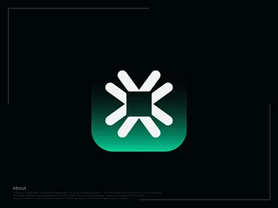 Letter V - Logo for Business Consulting Company app logo arrows brand identity branding consultancy consulting logo creative logo finance icon investement letter v logo logo design logo designer marketing logo minimalist logo modern logo typography