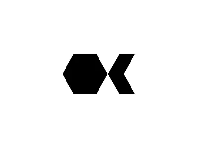 blockchan letter X logo design blockchain logo brand identity branding creative logo crypto logo design fintech logo gaming letter x logo logo logo design logo designer logodesign logomark monogram logo startup logo tech logo timeless logo web3 logo x logo