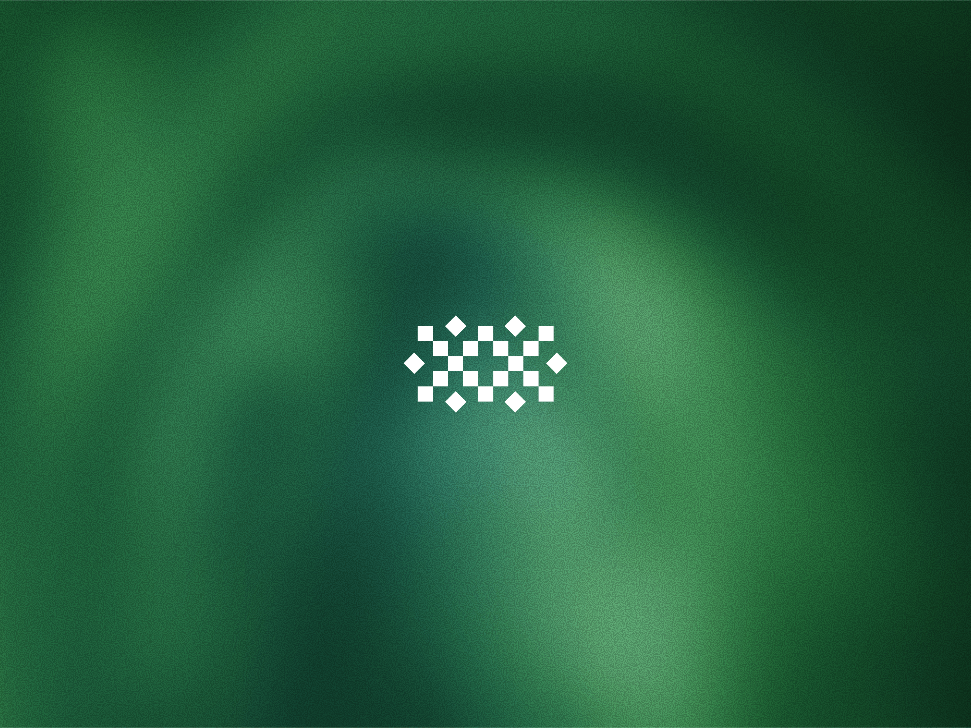 Example of Logo Design Package