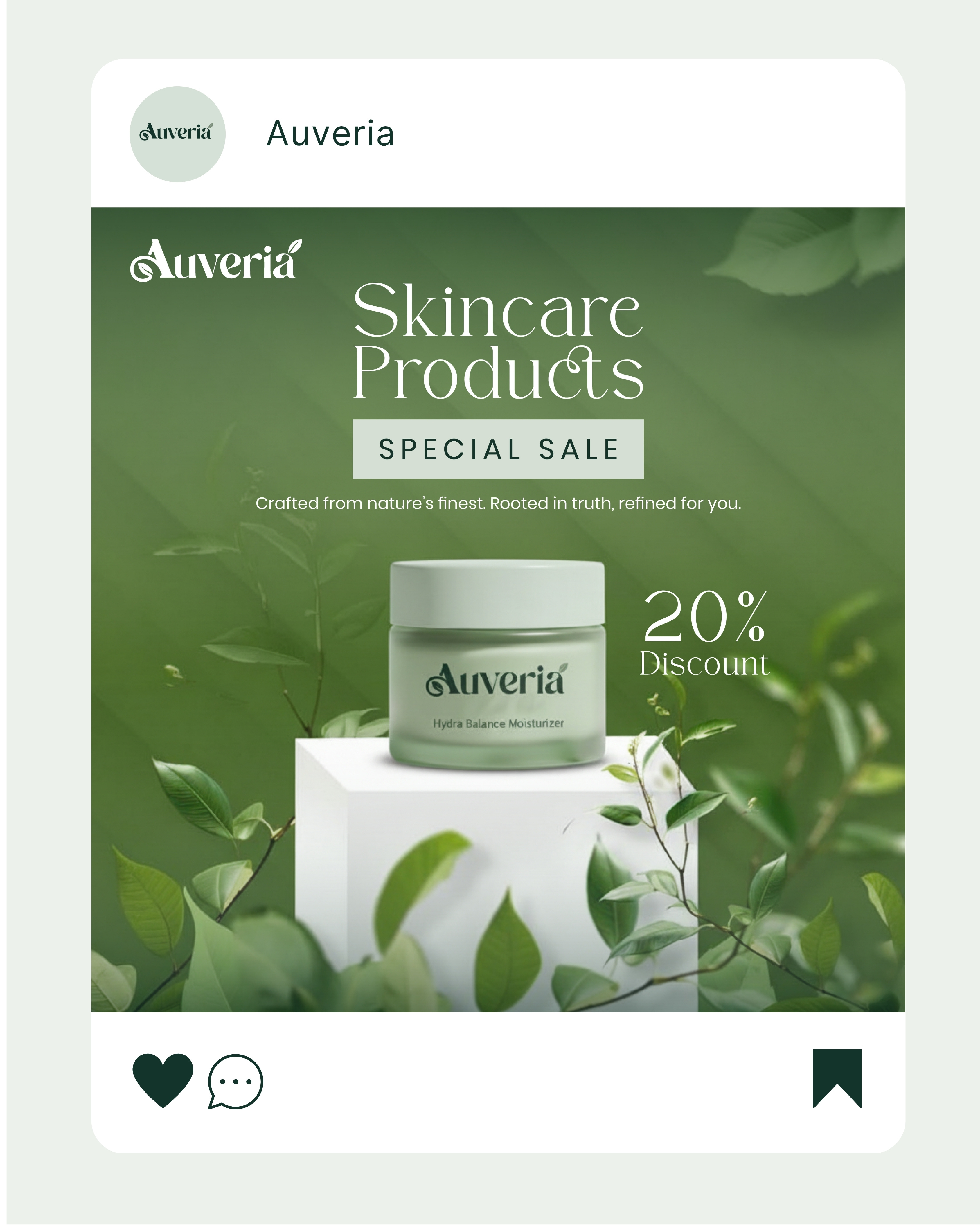 Social Media Post Design design facebook post graphic design graphic designer instagram post social media social media post design