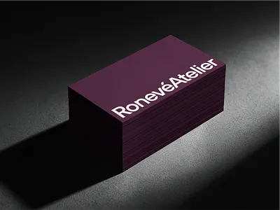 Furniture logo, Real estate Logo, R logo branding business card business card design furniture logo geomatric logo identity logo luxury luxury logo premium logo r letter logo real estate logo r logo
