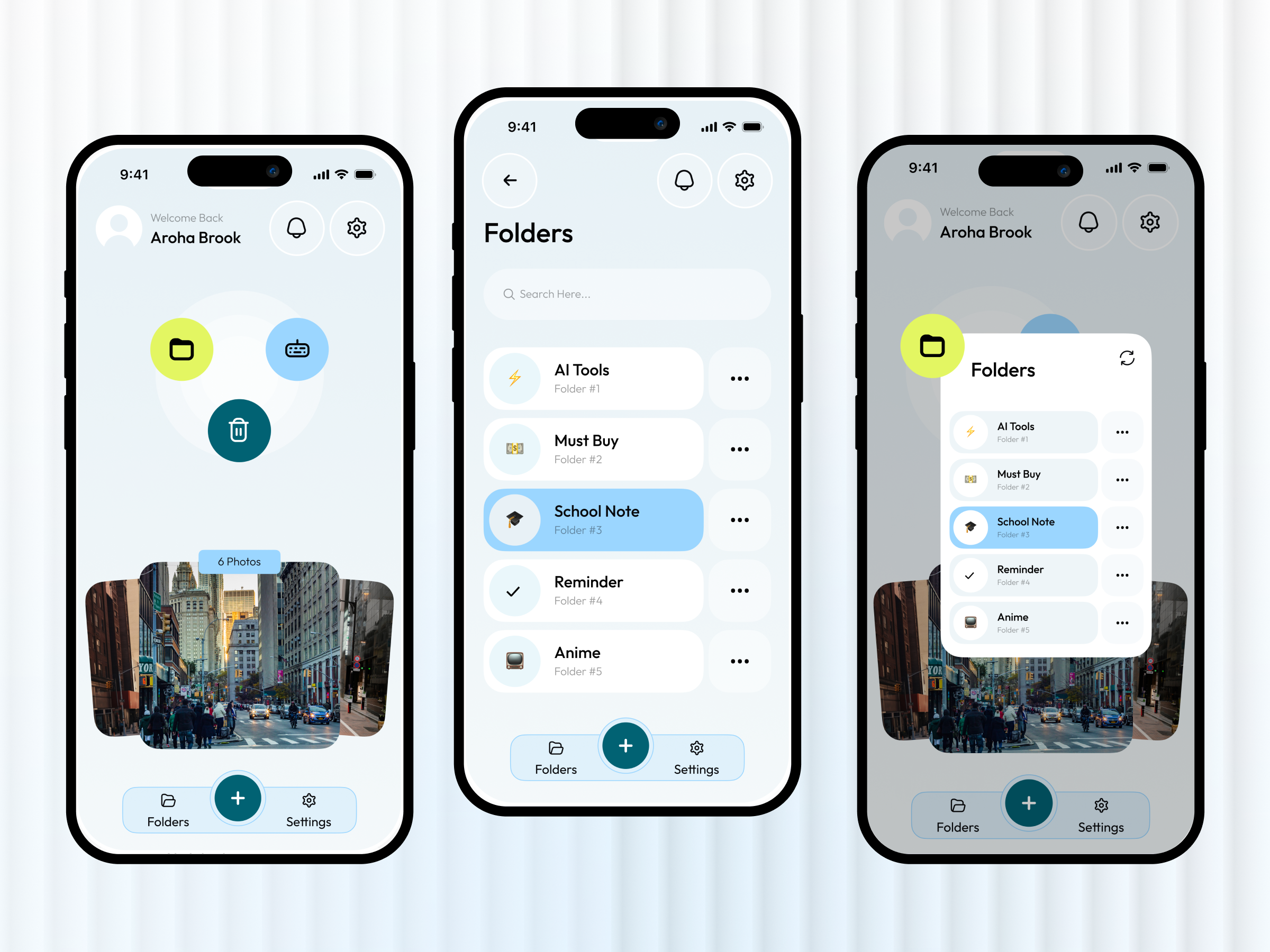 Task Reminder App Design ai assistant ai dashboard app app design branding design graphic design illustration logo task task app design task managament app design task management ui ui app design vector