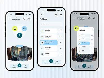 Task Reminder App Design ai assistant ai dashboard app app design branding design graphic design illustration logo task task app design task managament app design task management ui ui app design vector