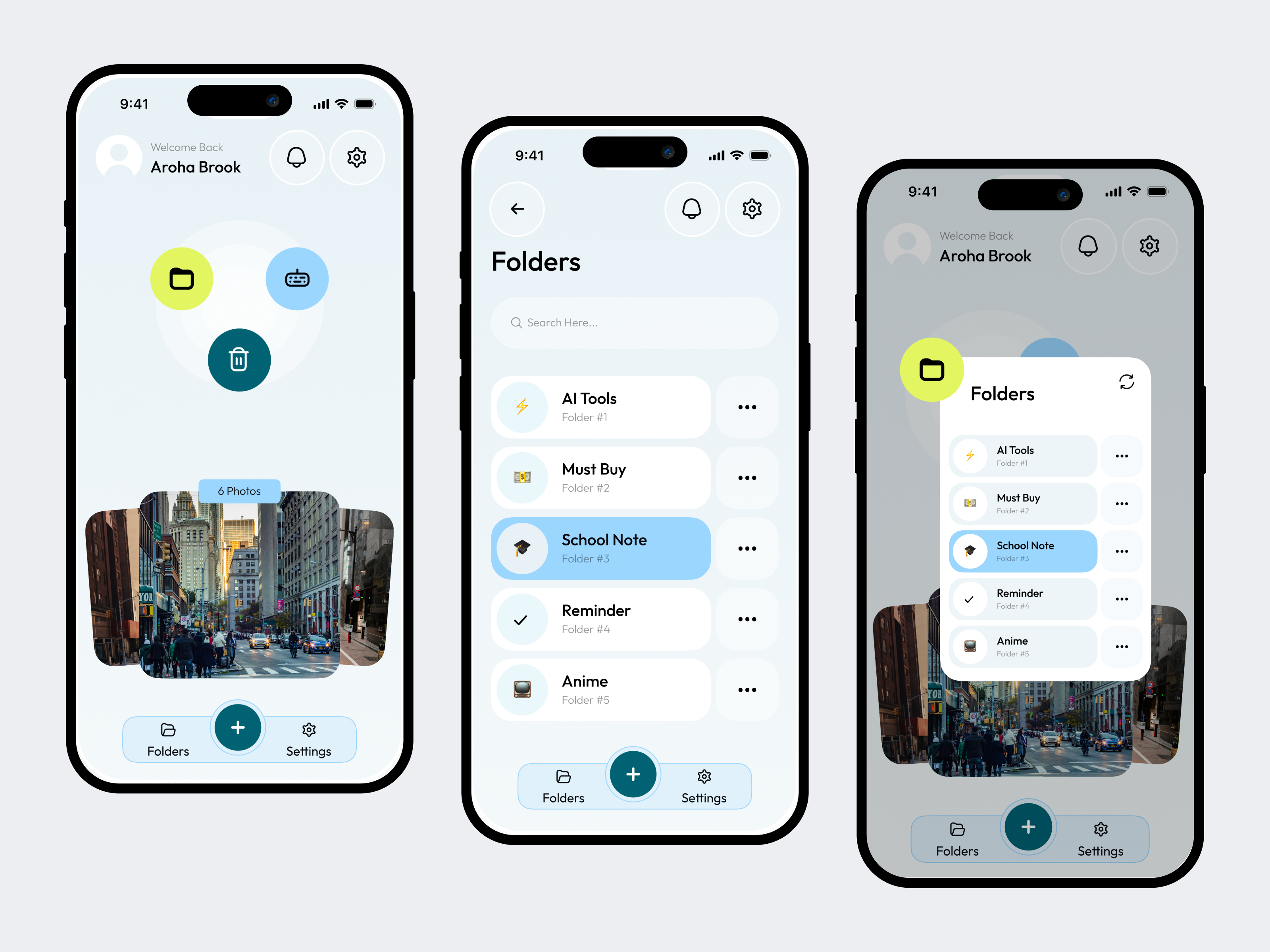 Task Reminder App Design ai assistant ai dashboard app app design branding design graphic design illustration logo task task app design task managament app design task management ui ui app design vector