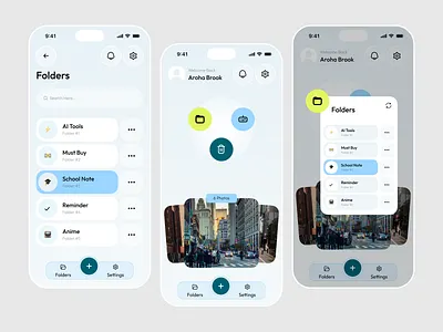 Task Reminder App Design ai assistant ai dashboard app app design branding design graphic design illustration logo task task app design task managament app design task management ui ui app design vector