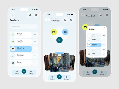 Task Reminder App Design ai assistant ai dashboard app app design branding design graphic design illustration logo task task app design task managament app design task management ui ui app design vector