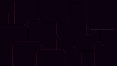 Background Pattern Design - Day 59 of DailyUI background design bg dark background dark pattern design graphic design graphics pattern pattern design ui ui design ui ux wallpaper web design