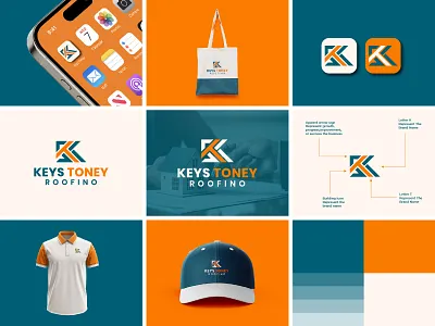 Real estate logo | Building logo | property Logo design house logo