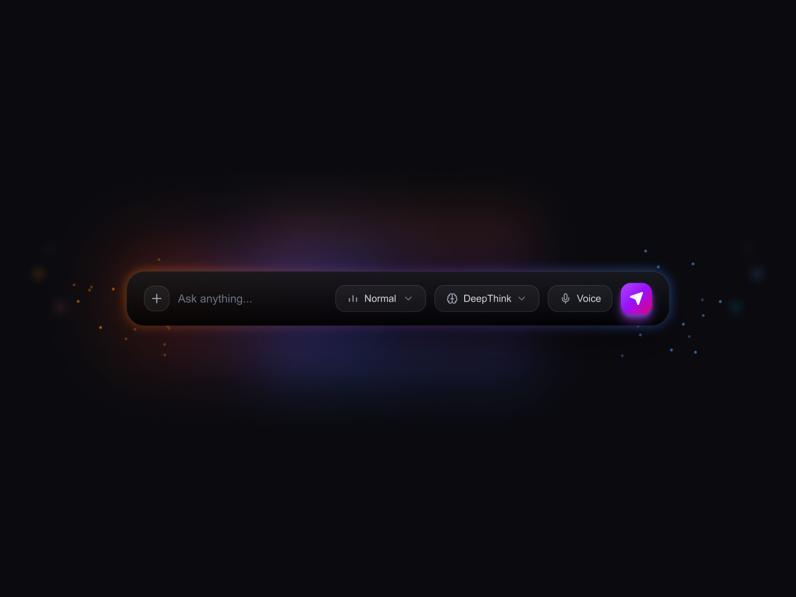 UI Exploring branding graphic design trendy design ui