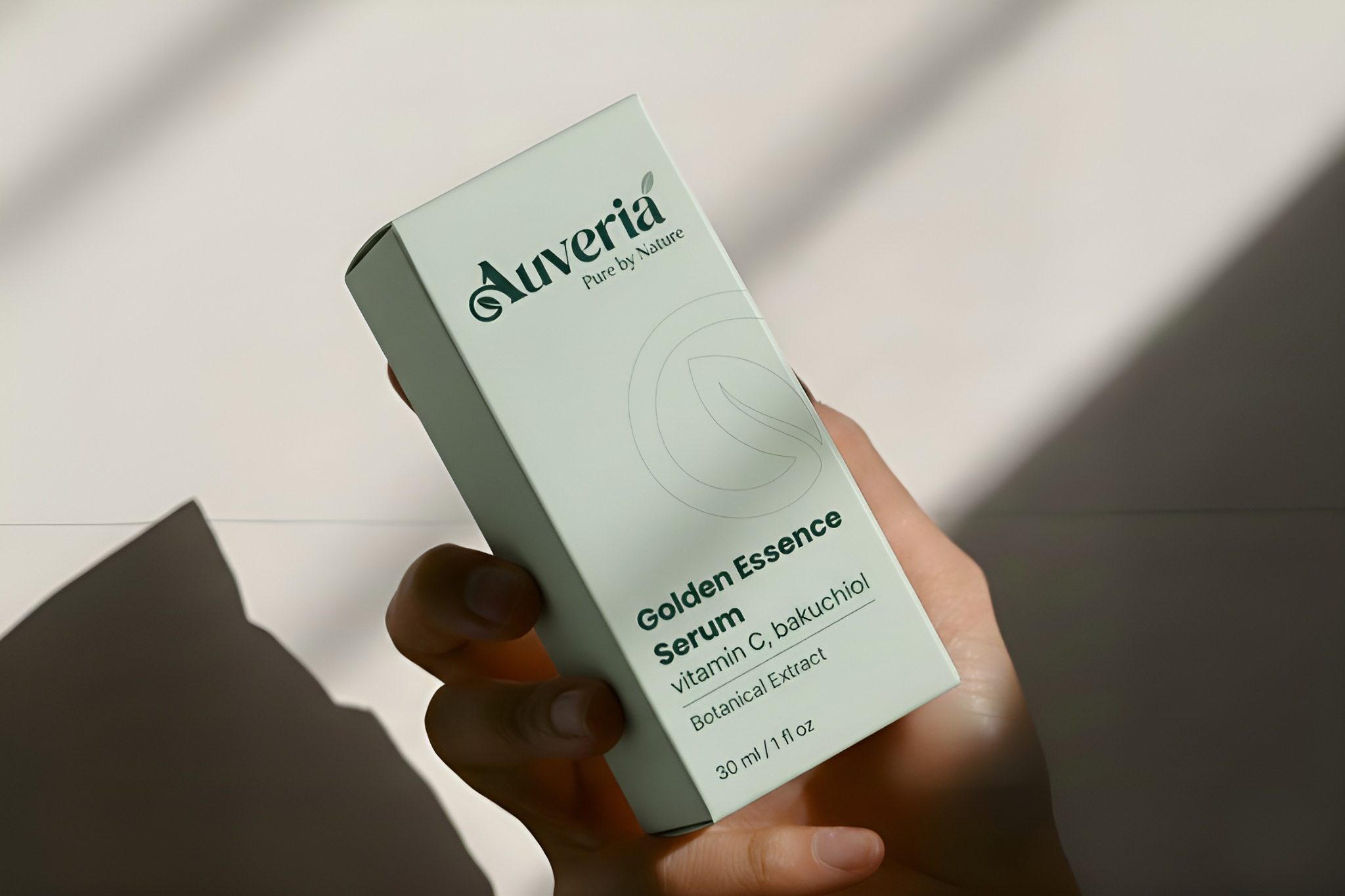 Packaging Design branding graphic design graphic designer package packaging design