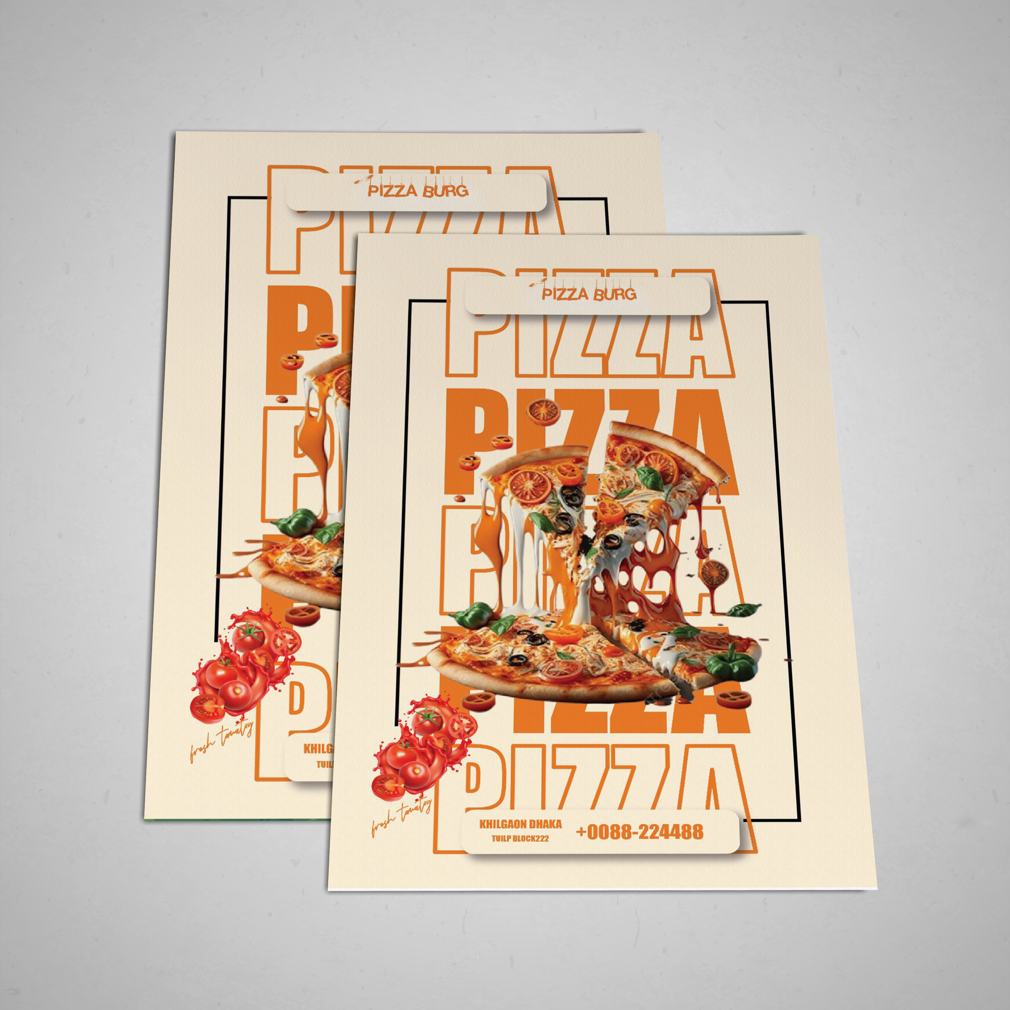 Food Flyer Design. advertisement aestheticdesign branding businessflyer creatives designdaily designinspiration eventflyer flyer flyer design graphic design illustration marketingdesign modernflyer poster design printdesign promotionaldesign social media design typography visualdesign