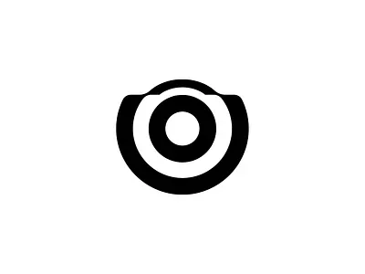 Abstract Mark aistis branding geometric graphic design identity lithuanian logo logodesign mark minimal simple symbol vilnius