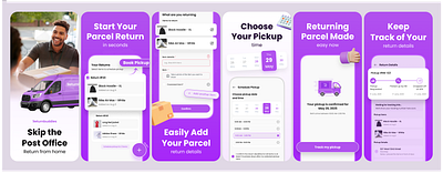 Stunning App Store Screenshots Designs app preview app screenshots app store preview app store submission graphic play store preview play store screenshots screenshots screenshots design