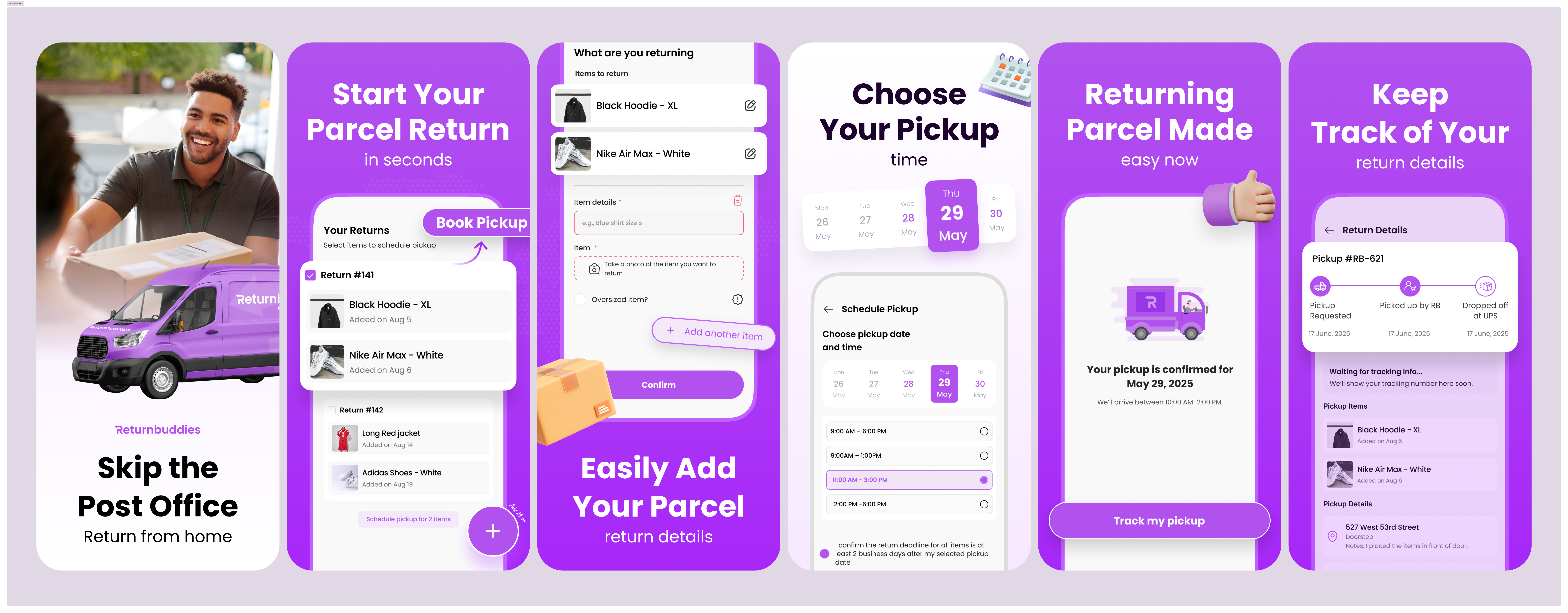Stunning App Store Screenshots Designs app preview app screenshots app store preview app store submission graphic play store preview play store screenshots screenshots screenshots design