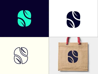 s logo branding creative s logo leaf s logo letter mark logo letter s logo letter s logo desing logo logo s minimal logo minimal s logo natural s logo organic logo organic s logo organic s logo design s leaf logo s leaf logo design s letter mark logo s logo s logo design s organic logo