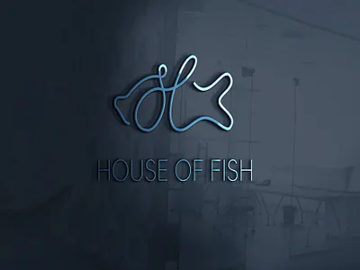 Logo Mark (Mock Up from Freepik with a free license) brain storming branding design graphic design logo mind mapping vector