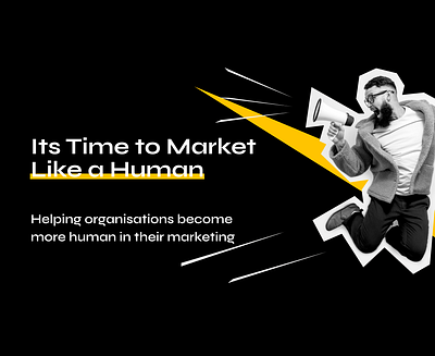 Hive Strategy branding creative design design graphic design ui uiux ux visual identity