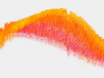 Simple Intro Animation 3d animation design graphic design logo motion graphics