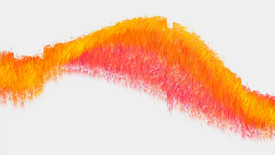 Simple Intro Animation 3d animation design graphic design logo motion graphics