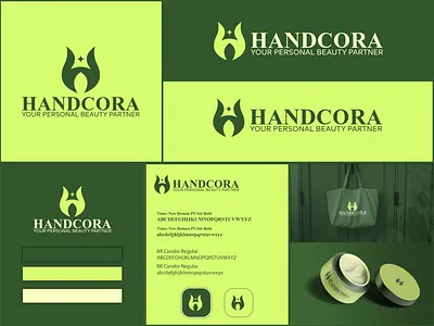 HANDCORA – H Letter Organic Beauty Logo Design beauty and skincare branding botanical beauty logo brand branding clean minimal branding creative letter h logo eco friendly cosmetics logo elegant monogram logo green aesthetic logo herbal brand identity logo luxury beauty brand logo minimalist logo design natural skincare logo nature inspired design organic beauty logo organic product packaging logo personal care product logo professional cosmetic logo spa and wellness logo